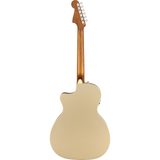 Fender Newporter Player Champagne