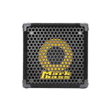 Markbass Micromark 801 1x8 Bass Combo