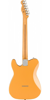 Fender Player Plus Nashville Tele Butterscotch