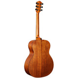 Bromo Tahoma Auditorium Guitar BAT2M
