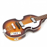 Hofner Ignition Violin Bass Special Edition Bassman