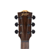 Bromo Appalachia Acoustic Guitar Auditorium BAA2 Natural