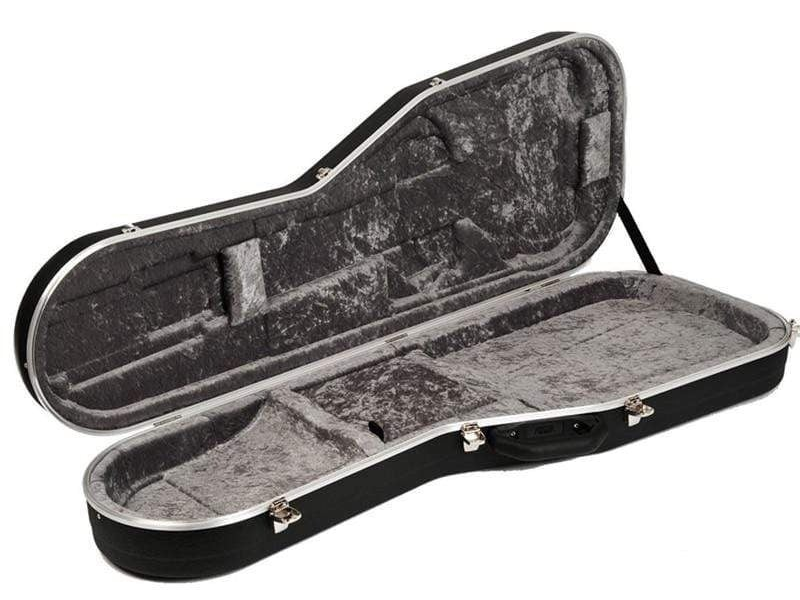 Hiscox Standard Electric Guitar Hard Case (Les Paul)