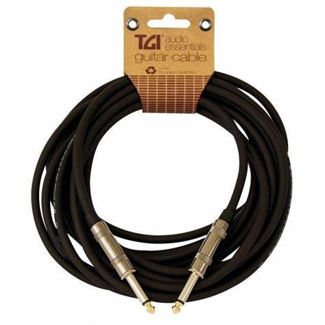 Tgi Speaker Cable 20ft