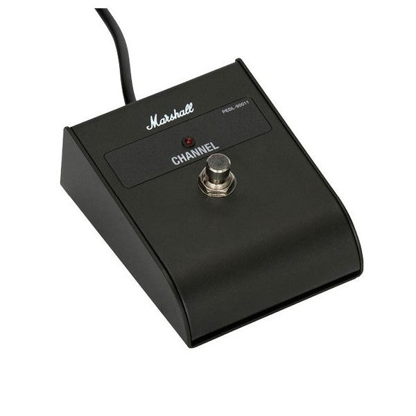 Marshall PEDL- 90011 Footswitch