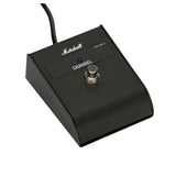 Marshall PEDL- 90011 Footswitch