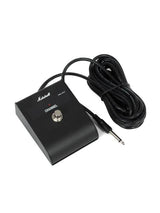 Marshall PEDL- 90011 Footswitch