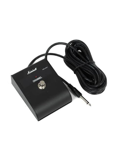 Marshall PEDL- 90011 Footswitch