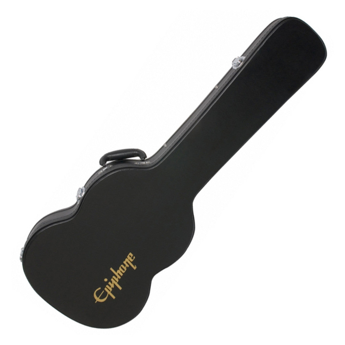 Epiphone Hard Case For Les Paul