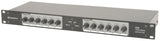 Adastra LS26 Line Splitter