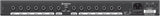 Adastra LS26 Line Splitter
