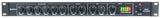 Adastra ML622 U Mic Line Rack Mixer