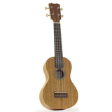 Antonio Carvalho Soprano Ukulele