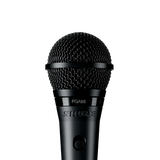 Shure PGA58 Cardioid Dynamic Vocal Microphone