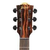 Bromo Tahoma Auditorium Guitar BAT2M