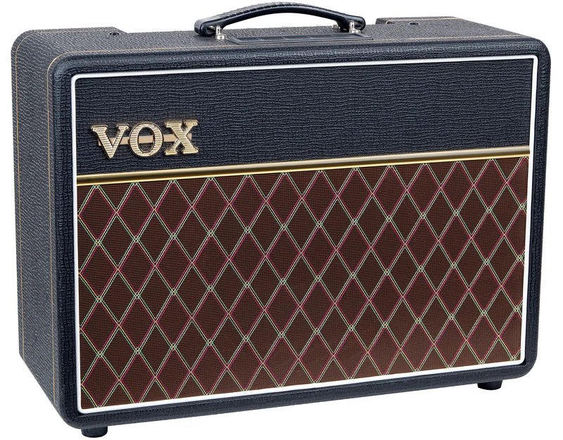 Vox AC10C1 Custom Combo