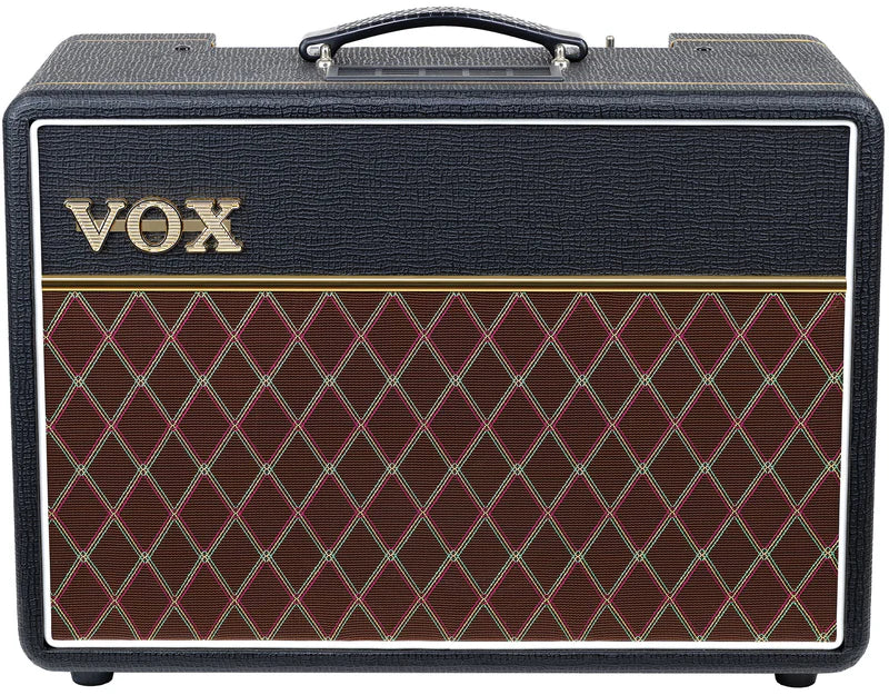 Vox AC10C1 Custom Combo