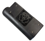 AKG D3700 Microphone
