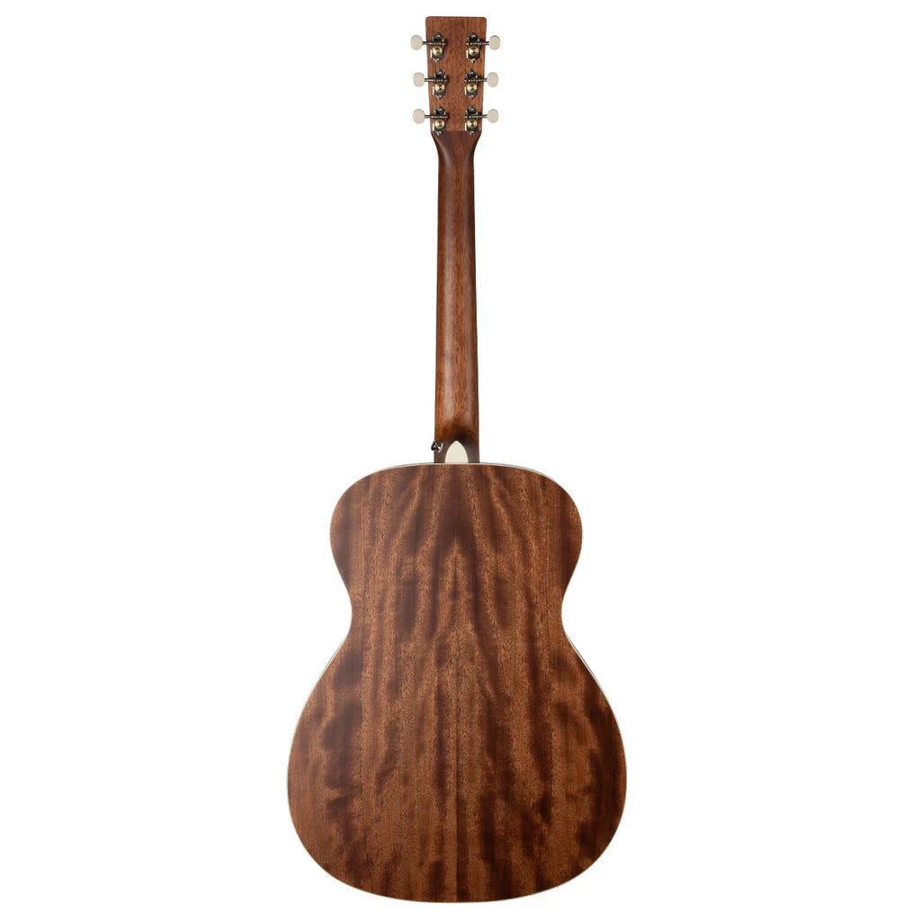 Art & Lutherie Legacy Electro-Acoustic Guitar - Natural EQ