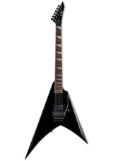ESP LTD ALEXI-200 BLK Alexi Laiho Signature Black