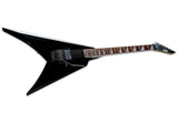 ESP LTD ALEXI-200 BLK Alexi Laiho Signature Black