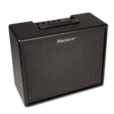 Blackstar Artist FR Special 100W Full Range Flat Response Speaker Cab