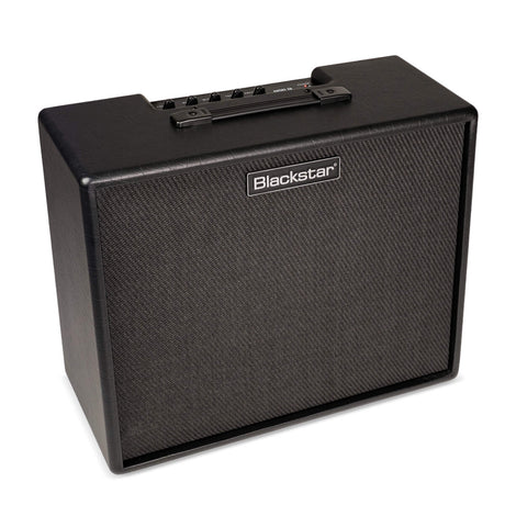 Blackstar Artist FR Special 100W Full Range Flat Response Speaker Cab