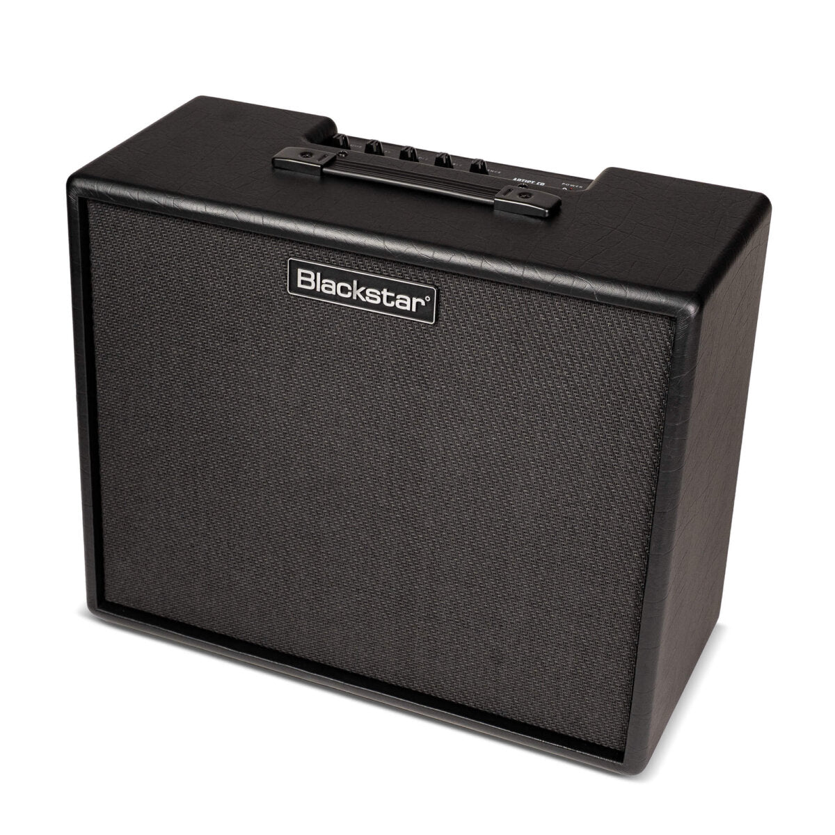 Blackstar Artist FR Special 100W Full Range Flat Response Speaker Cab