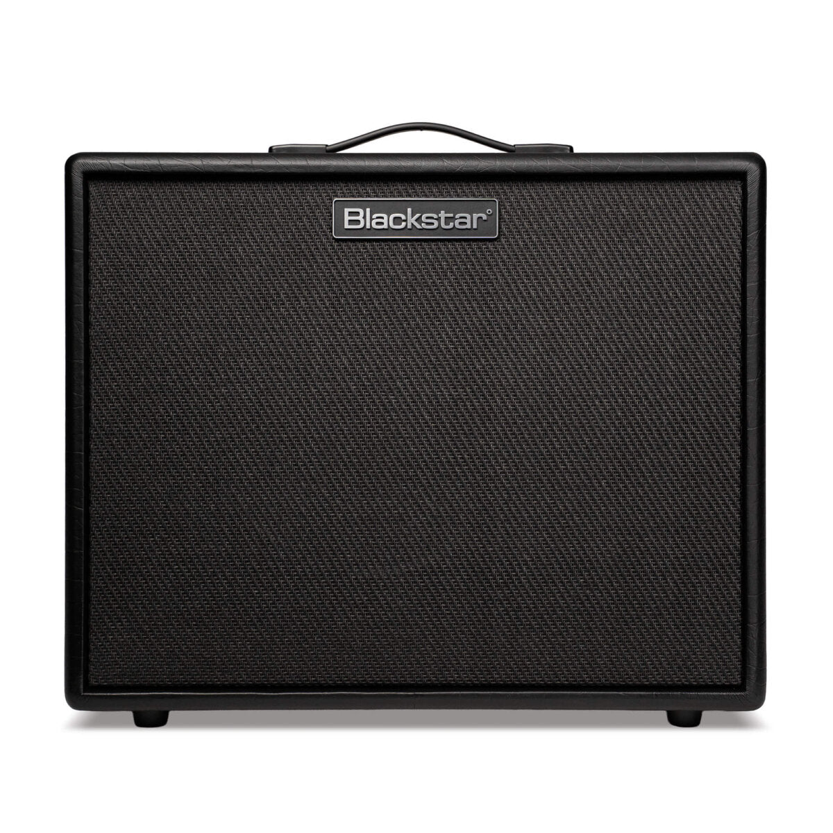 Blackstar Artist FR Special 100W Full Range Flat Response Speaker Cab