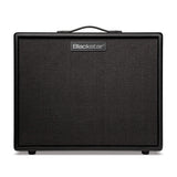 Blackstar Artist FR Special 100W Full Range Flat Response Speaker Cab