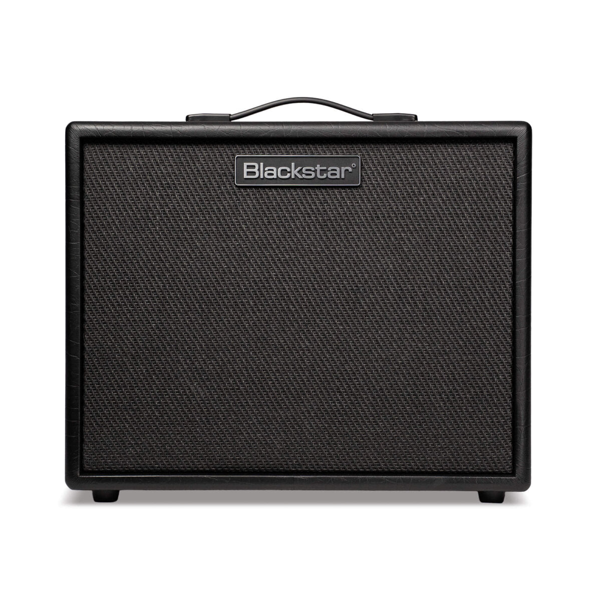 Blackstar Artist FR Standard 50W Full Range Flat Response Speaker Cab