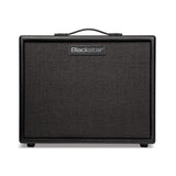 Blackstar Artist FR Standard 50W Full Range Flat Response Speaker Cab