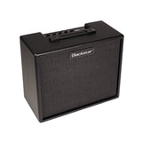 Blackstar Artist FR Standard 50W Full Range Flat Response Speaker Cab