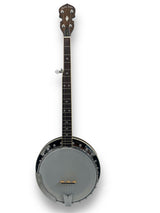 Gold Tone BG250F banjo