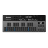 Donner Essential B1 Analog Bass Synthesiser and Sequencer