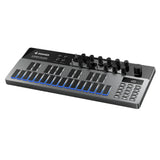 Donner Essential B1 Analog Bass Synthesiser and Sequencer