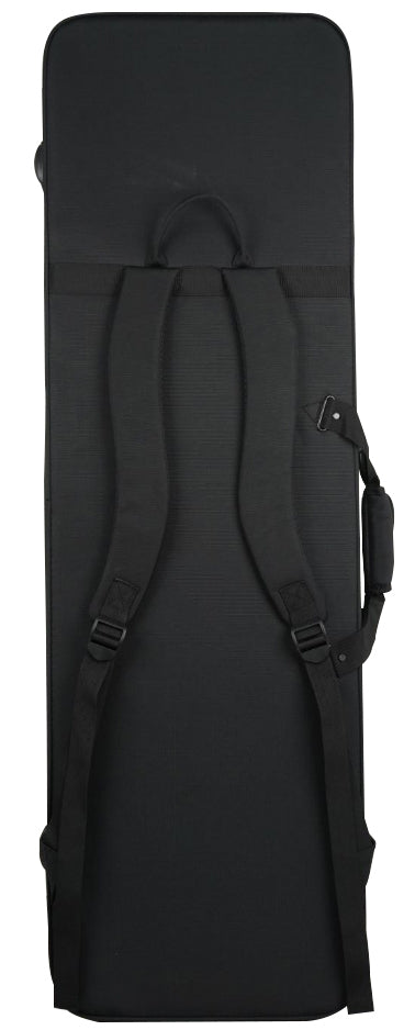 TGI Session Polyfoam Case - Bass Guitar