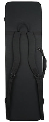 TGI Session Polyfoam Case - Bass Guitar