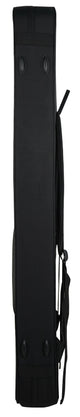TGI Session Polyfoam Case - Bass Guitar
