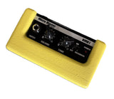 B.B Blaster Micro Blaster BMB1