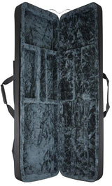 TGI Session Polyfoam Case - Bass Guitar