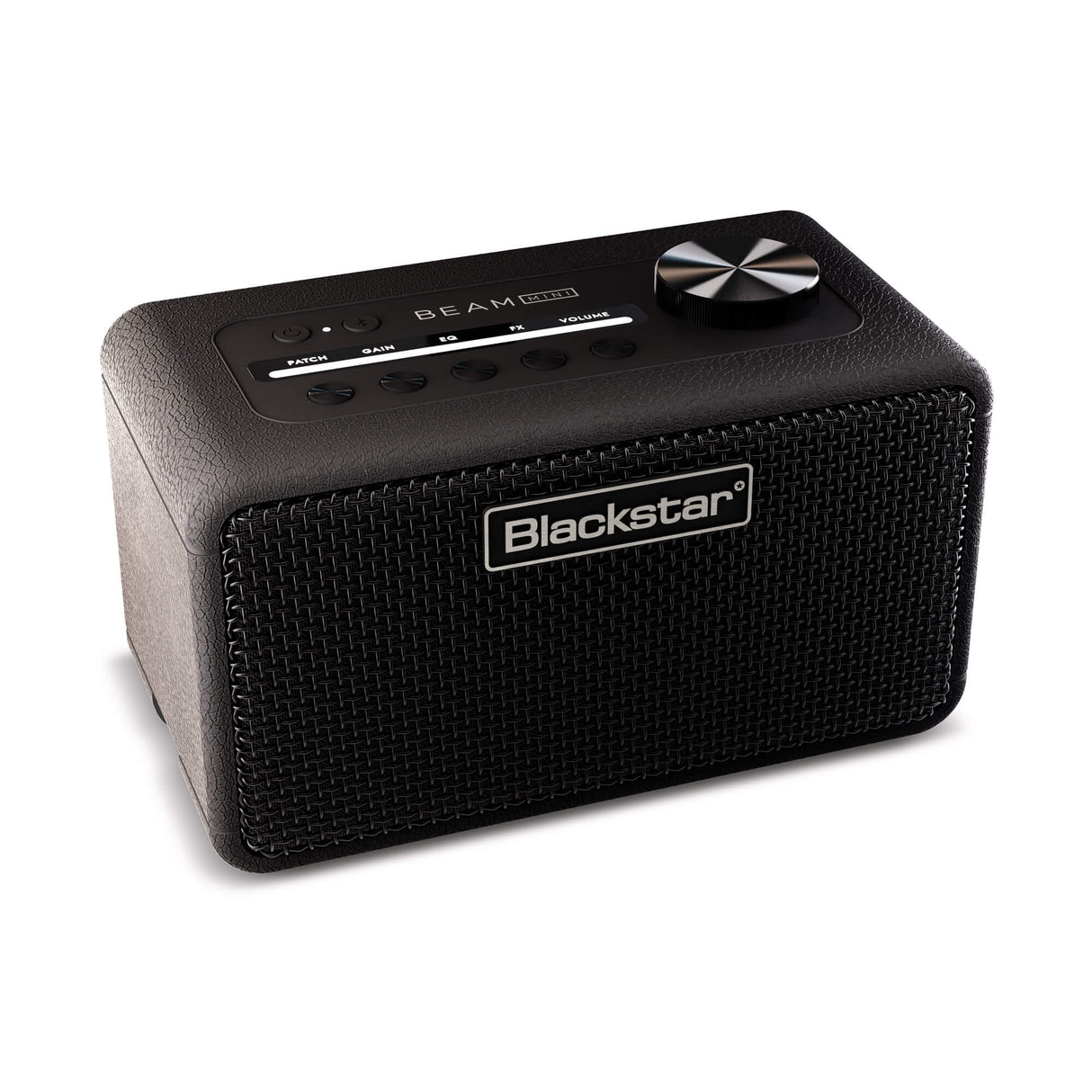 Blackstar Beam Mini Guitar Amp and Bluetooth Speaker