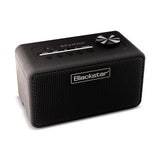 Blackstar Beam Mini Guitar Amp and Bluetooth Speaker