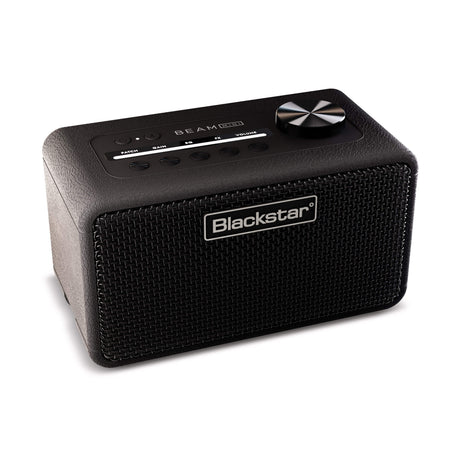Blackstar Beam Mini Guitar Amp and Bluetooth Speaker