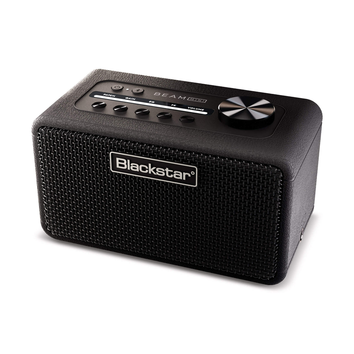 Blackstar Beam Mini Guitar Amp and Bluetooth Speaker
