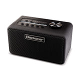 Blackstar Beam Mini Guitar Amp and Bluetooth Speaker