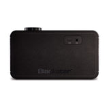 Blackstar Beam Mini Guitar Amp and Bluetooth Speaker