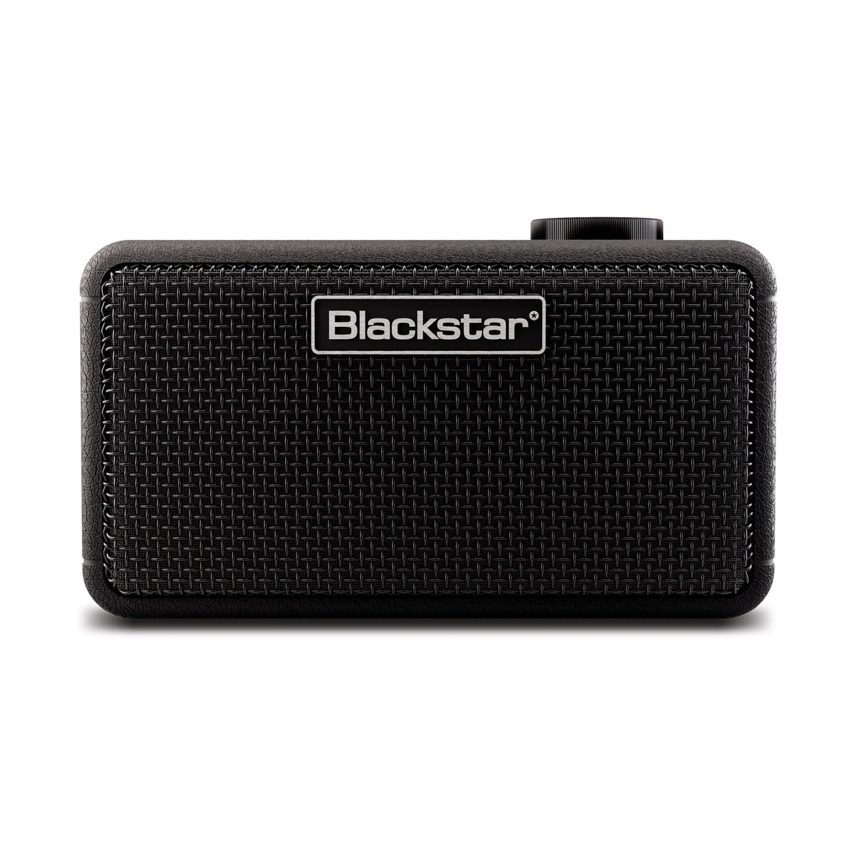 Blackstar Beam Mini Guitar Amp and Bluetooth Speaker