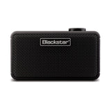 Blackstar Beam Mini Guitar Amp and Bluetooth Speaker
