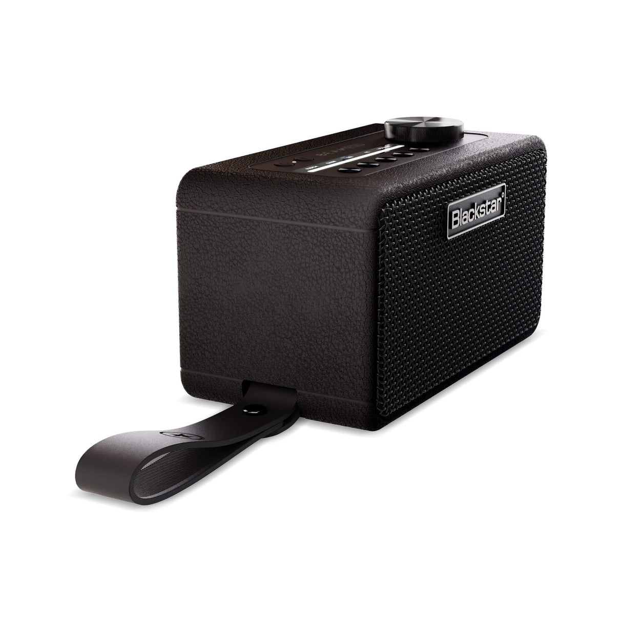 Blackstar Beam Mini Guitar Amp and Bluetooth Speaker